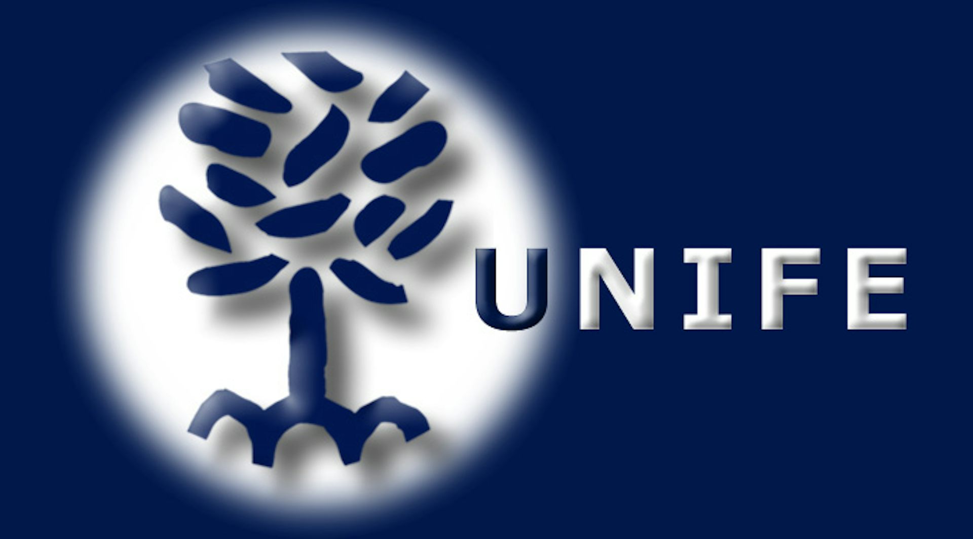 Institution logo of University of Ferrara