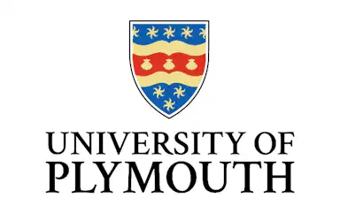 University of Plymouth