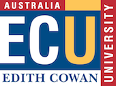 Institution logo