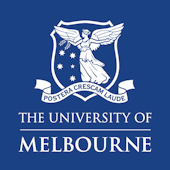 Professor, Architecture, The University of Melbourne