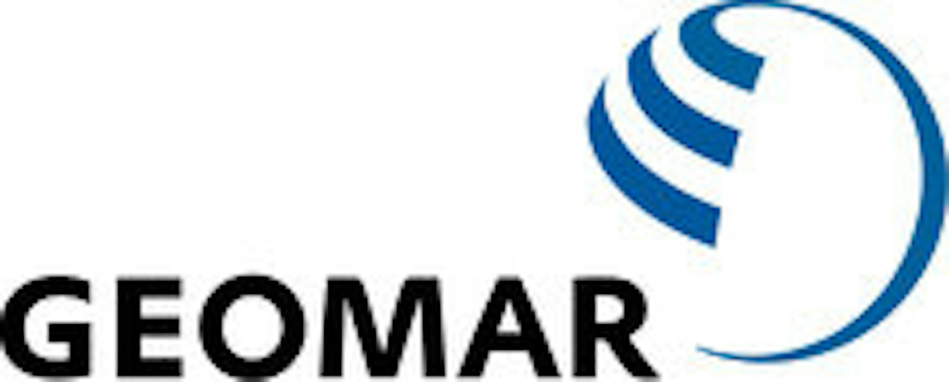 Institution logo of GEOMAR Helmholtz Centre for Ocean Research Kiel