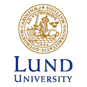 Lund University