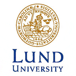 Lund University