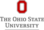 The Ohio State University