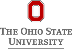 The Ohio State University
