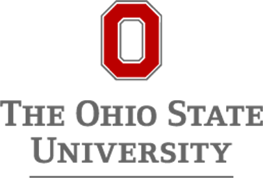 The Ohio State University