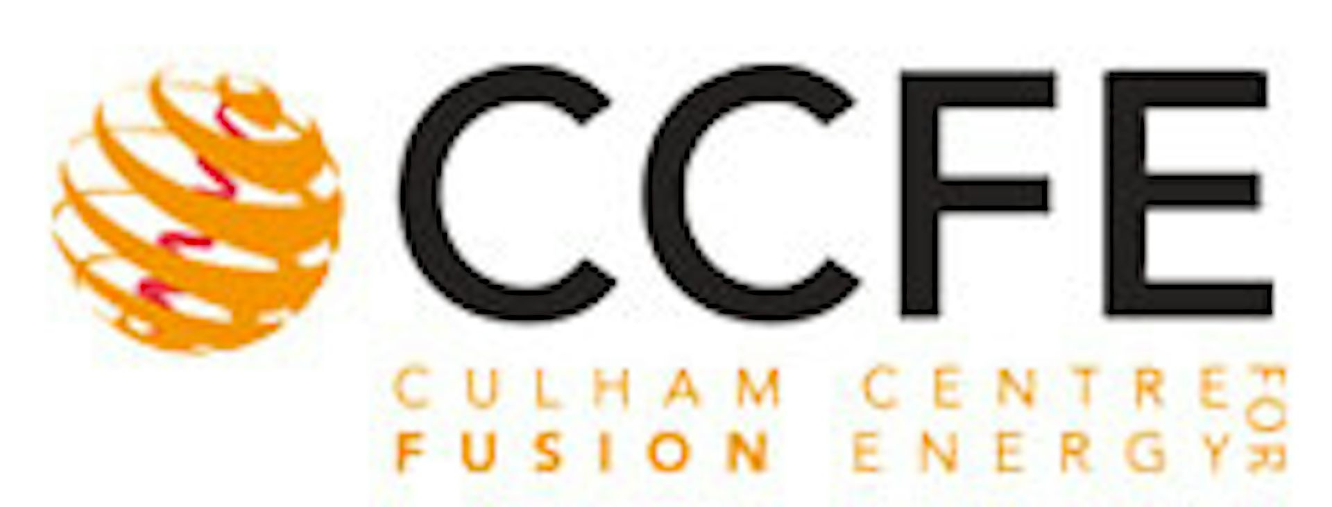 Institution logo of Culham Centre for Fusion Energy
