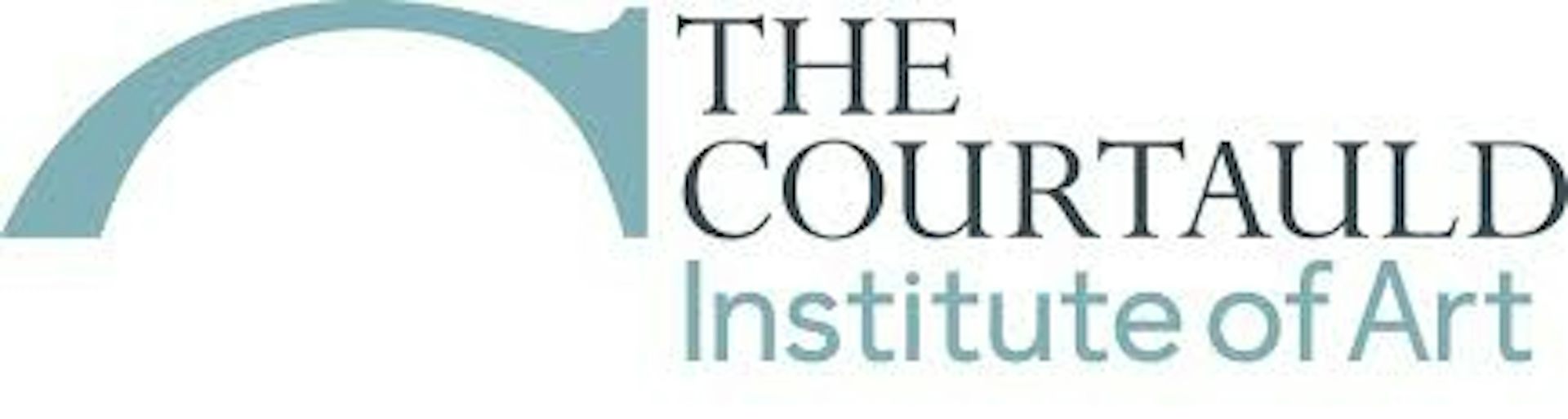 Institution logo of Courtauld Institute of Art