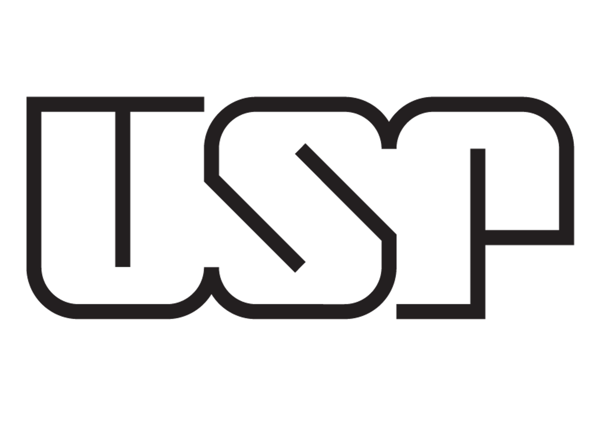 Institution logo of Universidade de São Paulo (USP)