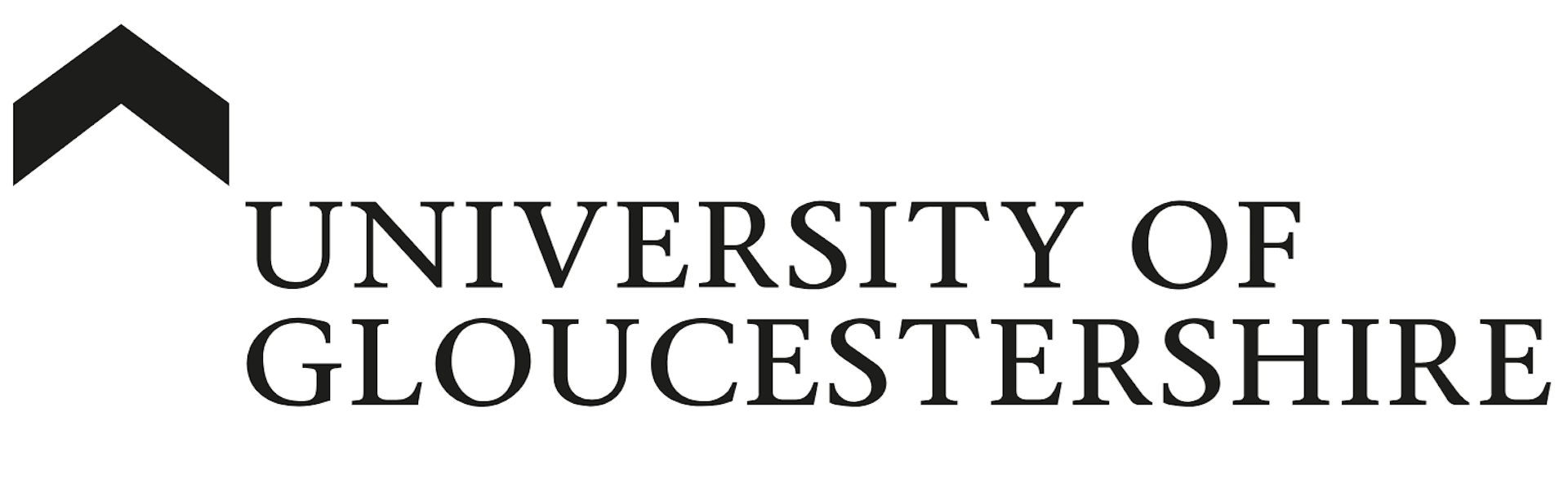 University of Gloucestershire