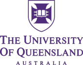 Associate Professor of Sport History, The University of Queensland