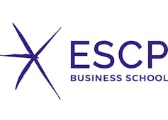 ESCP Business School