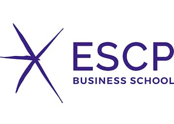 ESCP Business School