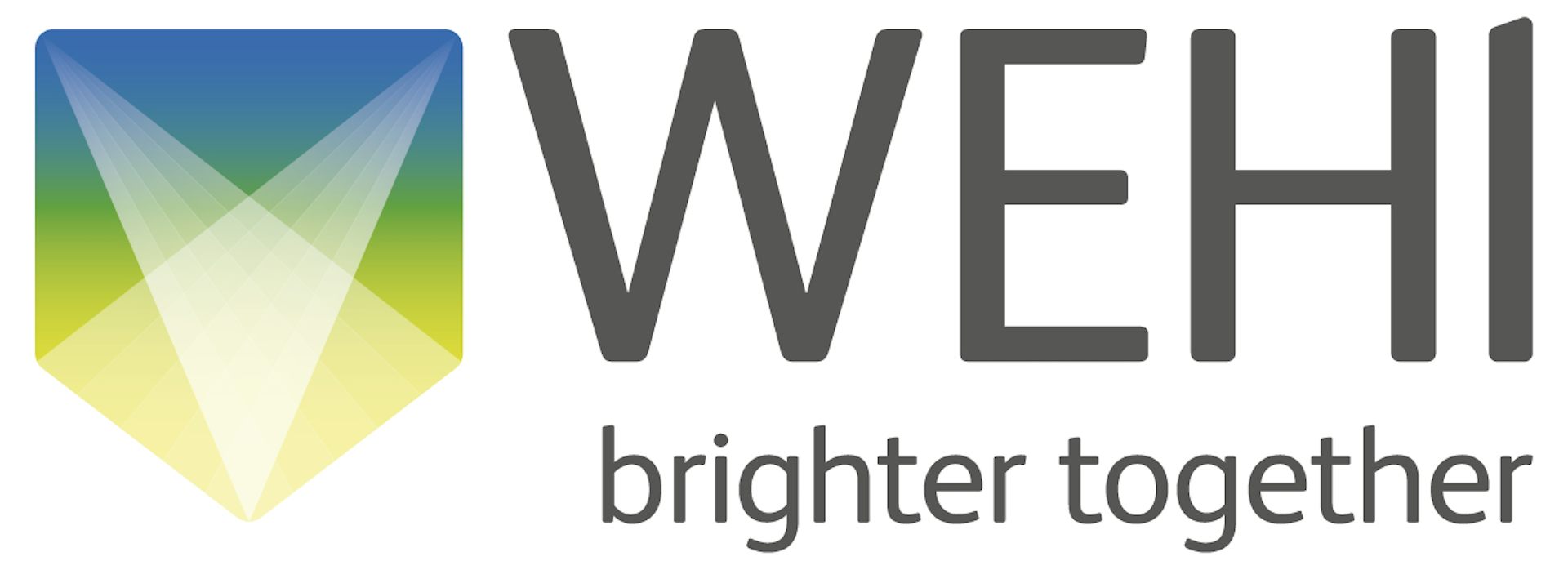 Institution logo of WEHI (Walter and Eliza Hall Institute of Medical Research) 