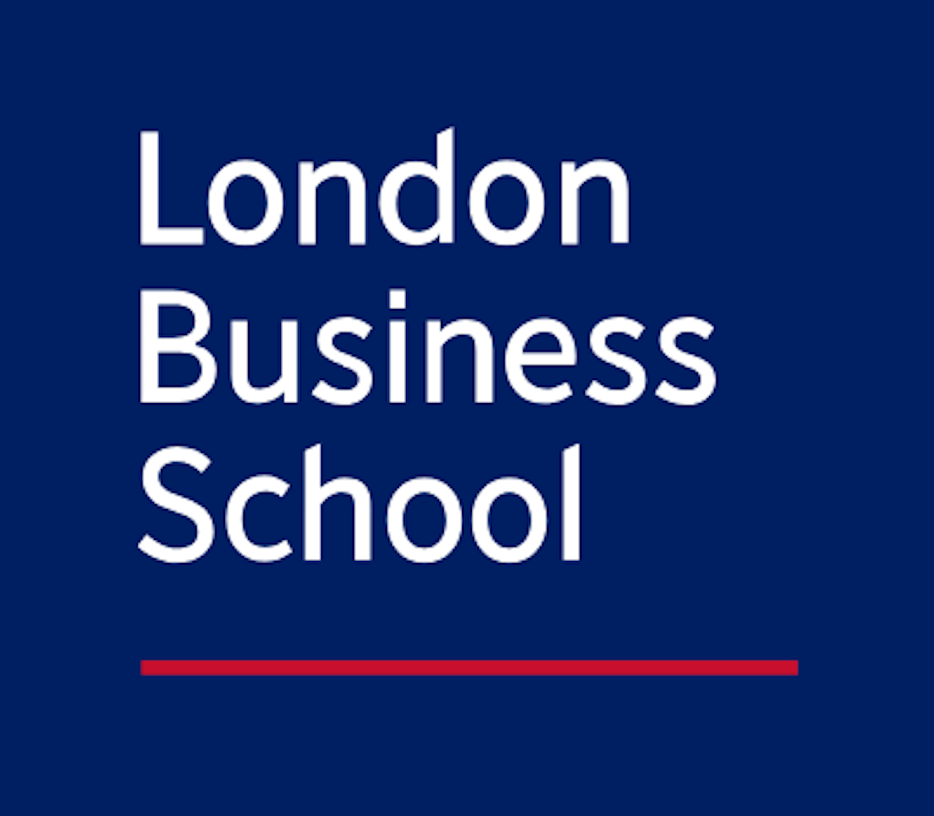 London Business School