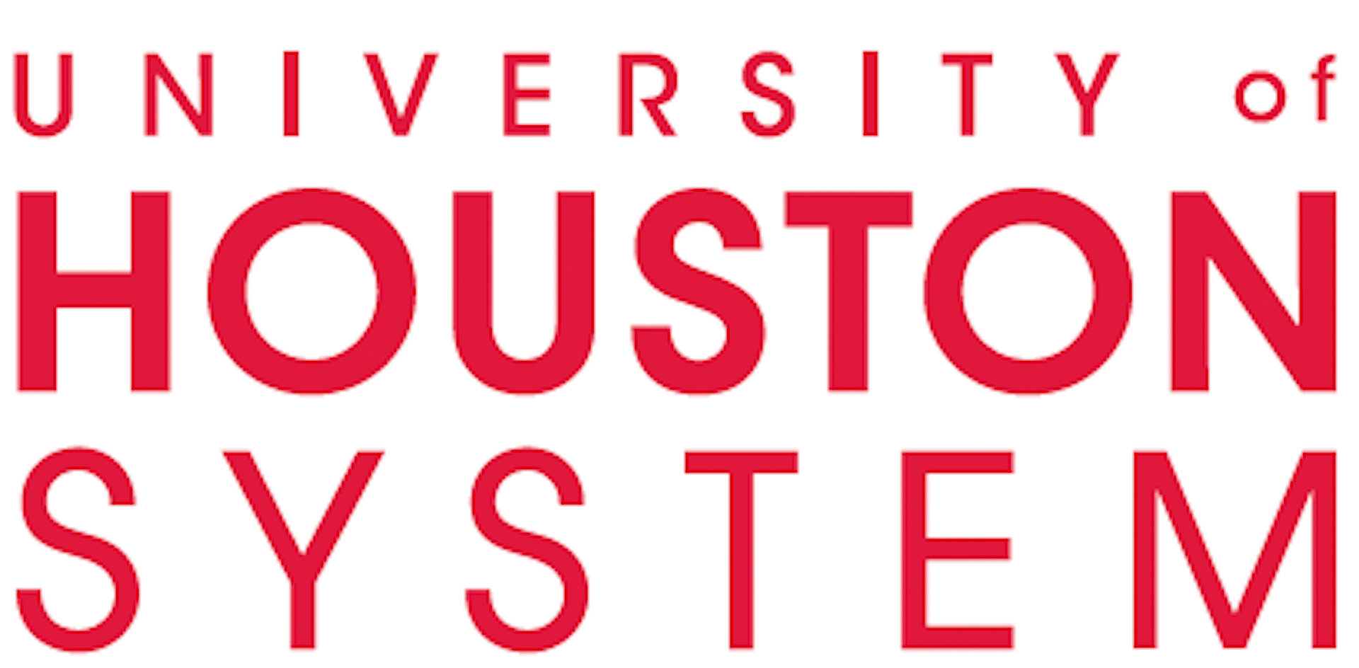Institution logo of University of Houston
