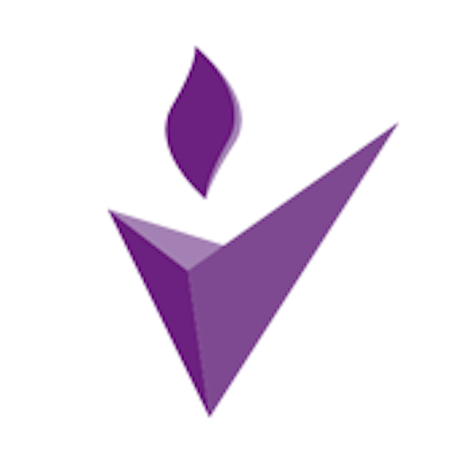 Institution logo of George Institute for Global Health