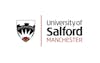 Logo 1475073172.jpg?ixlib=rb 1.1