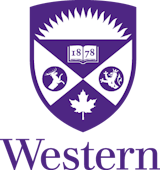 Professor (Philosophy), Western University