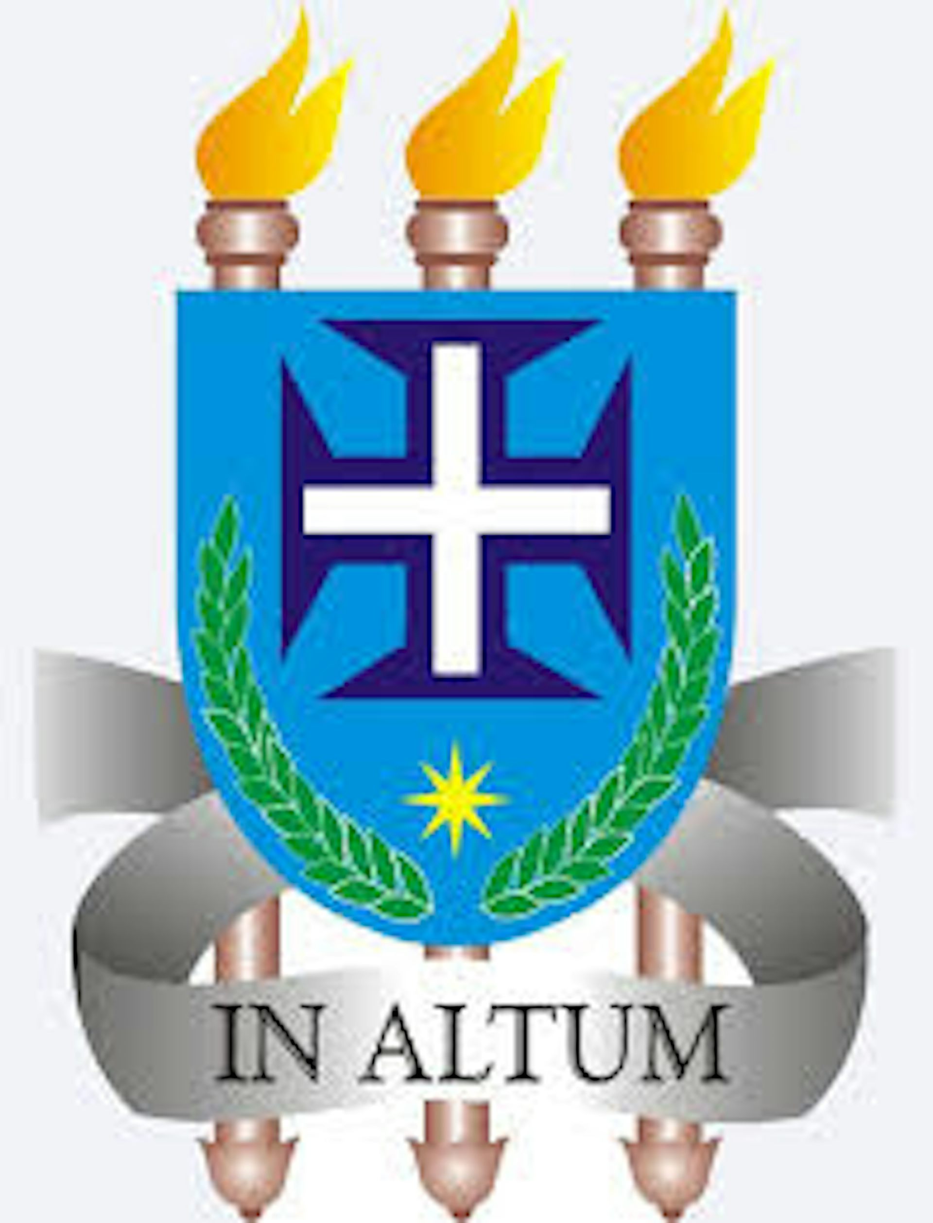Institution logo of Universidade Estadual de Santa Cruz (UESC)