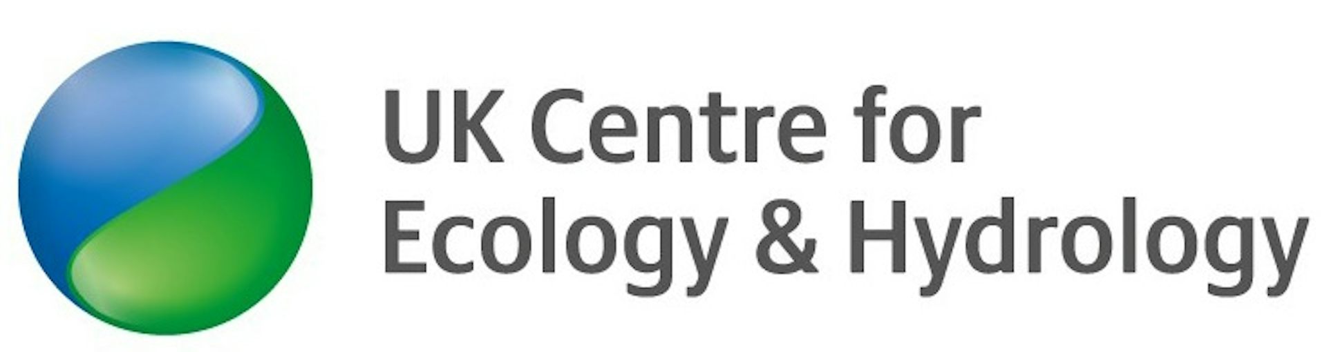 Institution logo of UK Centre for Ecology & Hydrology