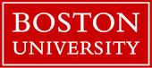 Boston University