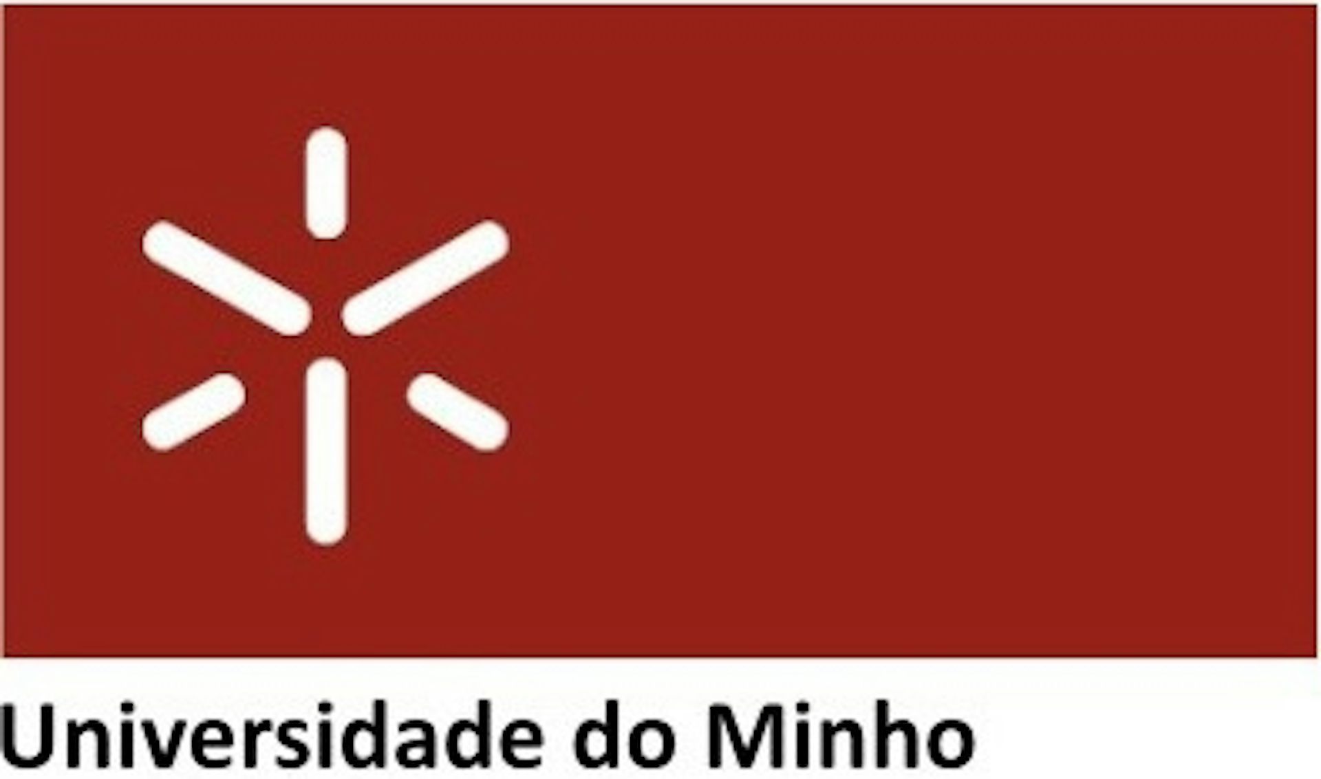 Institution logo of University of Minho