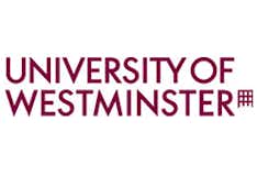 University of Westminster