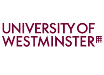University of Westminster