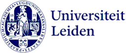 Leiden University