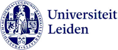 Leiden University