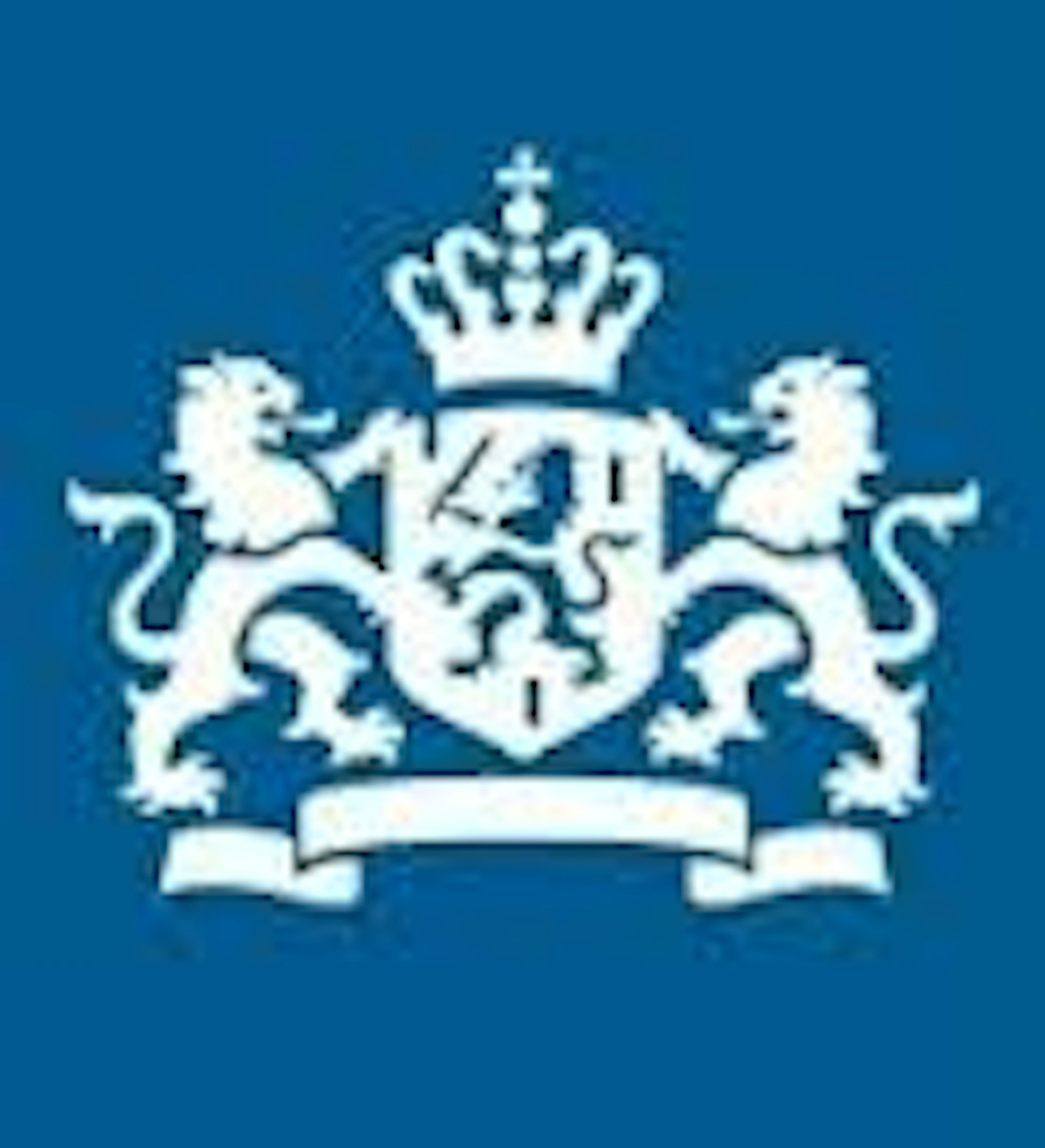 Institution logo of Royal Netherlands Meteorological Institute 