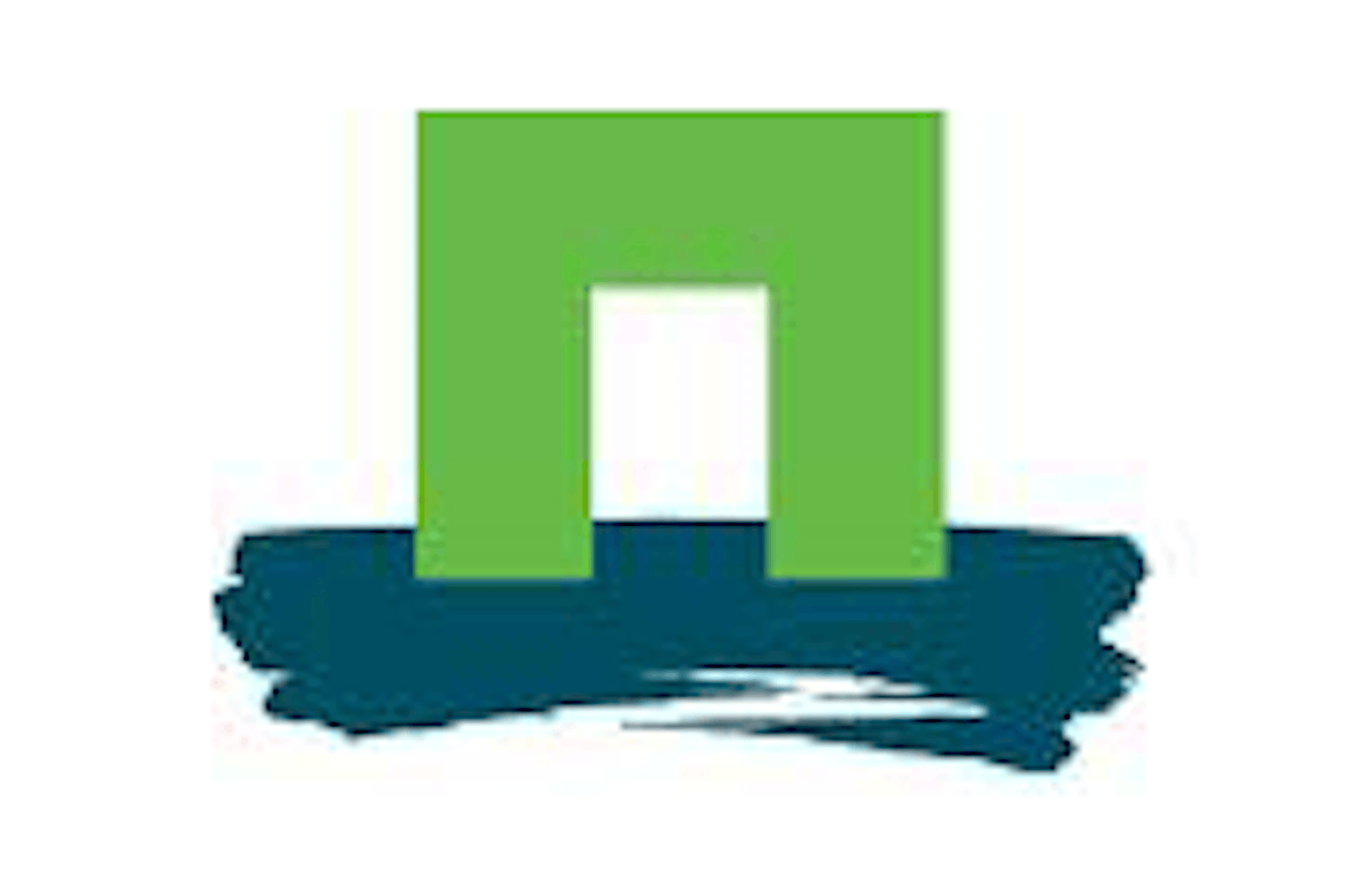 Institution logo of Wageningen University