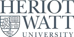 Heriot Watt