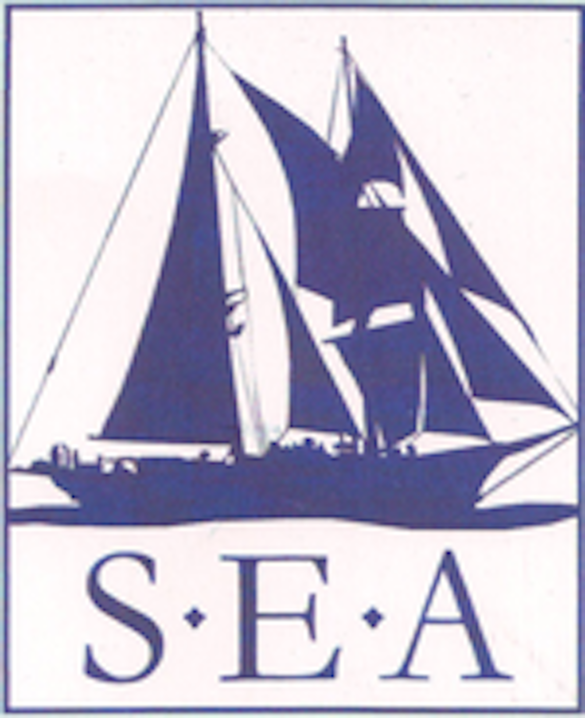 Institution logo of Sea Education Association