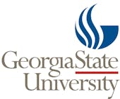 Georgia State University