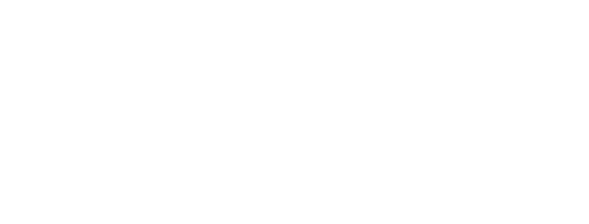 Institution logo of Vermont Law & Graduate School