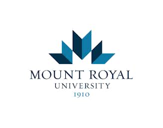  Mount Royal University