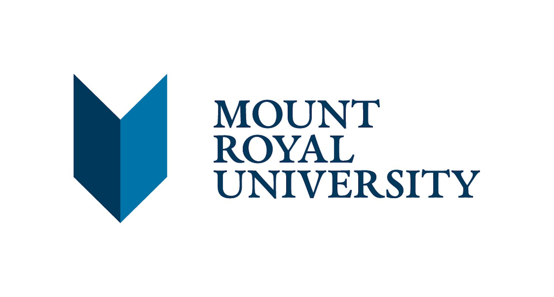  Mount Royal University