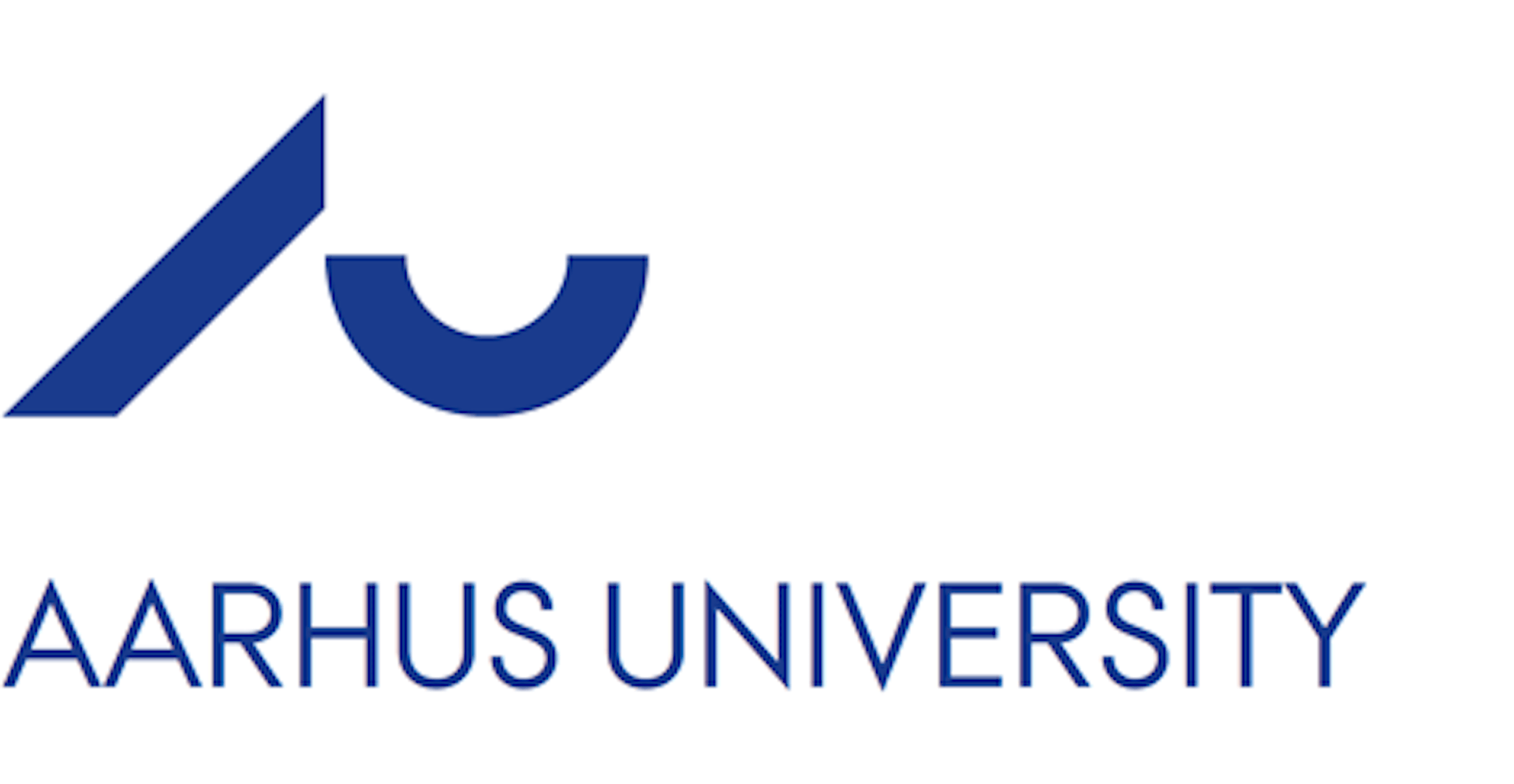 Institution logo of Aarhus University
