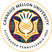 Institution logo