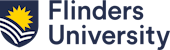 flinders uni thesis