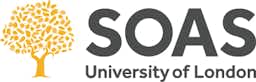 SOAS, University of London