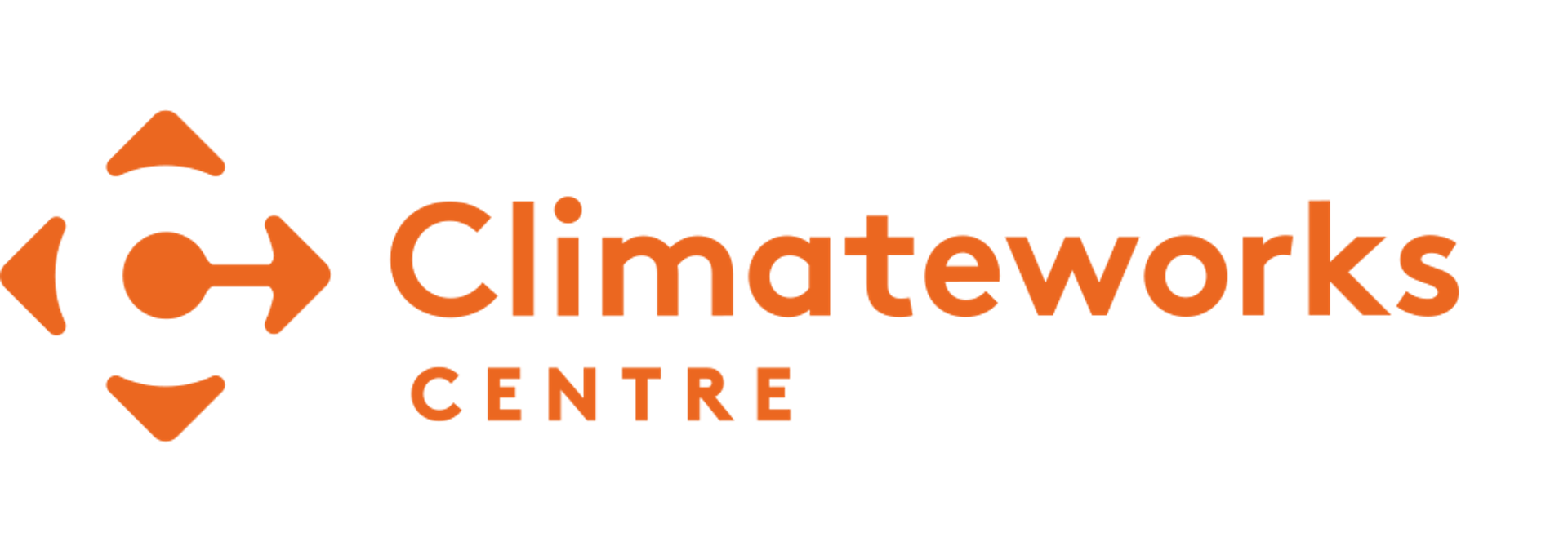 Institution logo of Climateworks Centre