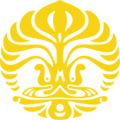 Universitas Indonesia