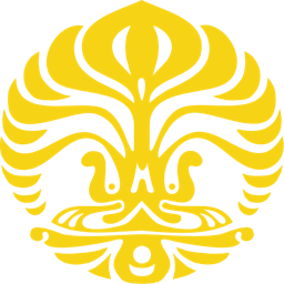 Universitas Indonesia