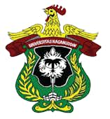 Universitas Hasanuddin