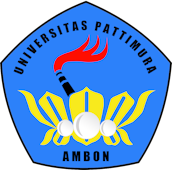 Universitas Pattimura