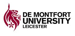 De Montfort University