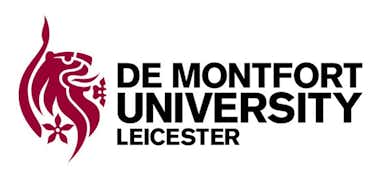 De Montfort University